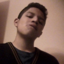 conocer gente como Sjavi
