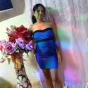 Yamilet