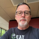 conèixer gent com Mark Dengler 