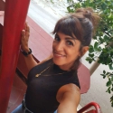 meet people like Gema