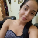 Lay 