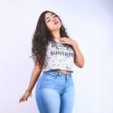 conocer gente con foto como Anna