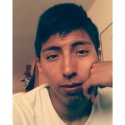 conocer gente como Ronaldo