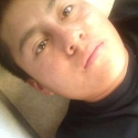 Hernan