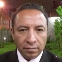 José Santos 