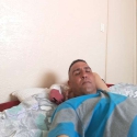 conocer gente con foto como Angel Herrera 
