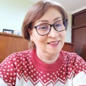 Chatica 