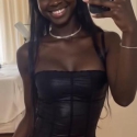 Nicole
