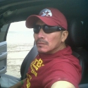 Franco Cruz