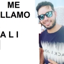 Ali