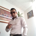Free chat with Luis