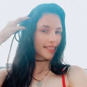 Anita García 