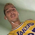 Reinier