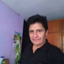 Walter