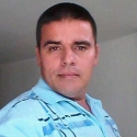 Jhony Maldonado