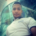 meet single men with pictures like Daniel