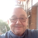José Antonio Oa