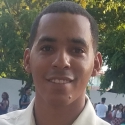 Rigoberto