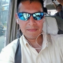 meet single men like Orlando Gabriel