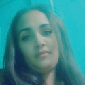 Yula 