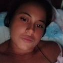 Roxana