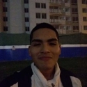 conèixer amics gratis com Andry Geanpool 