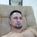 Free chat with Felipi2