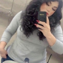 Andayna