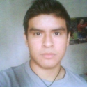 single men with pictures like Luisjavi4691