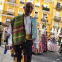 Chat gratis de más de 50 años con Fernando Vázquez