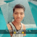 conèixer amics gratis com Victor Andres