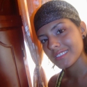 conocer gente con foto como Kristen