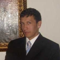 Juan Romero