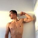 meet people with pictures like Andres