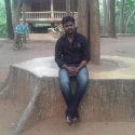 Krishnaprasad09