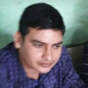 free chat with men with Aniruddh