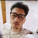 Marius