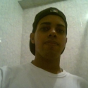 meet people with pictures like Alex
