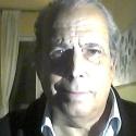 Juanzes