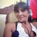 love and friends with women like Terma