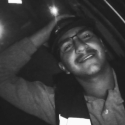 Carlos Omar 