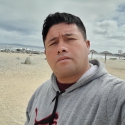 Alejandro Cancino