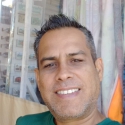 Ramiro