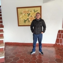 Jesus Soria