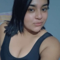 Beki