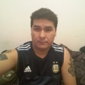 buscar pareja como Diego