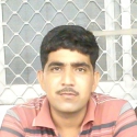 Prem Prakash