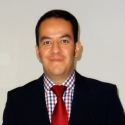 meet single men with pictures like Pathtrak