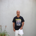 meet single men like Fotolove