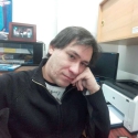 Andres León
